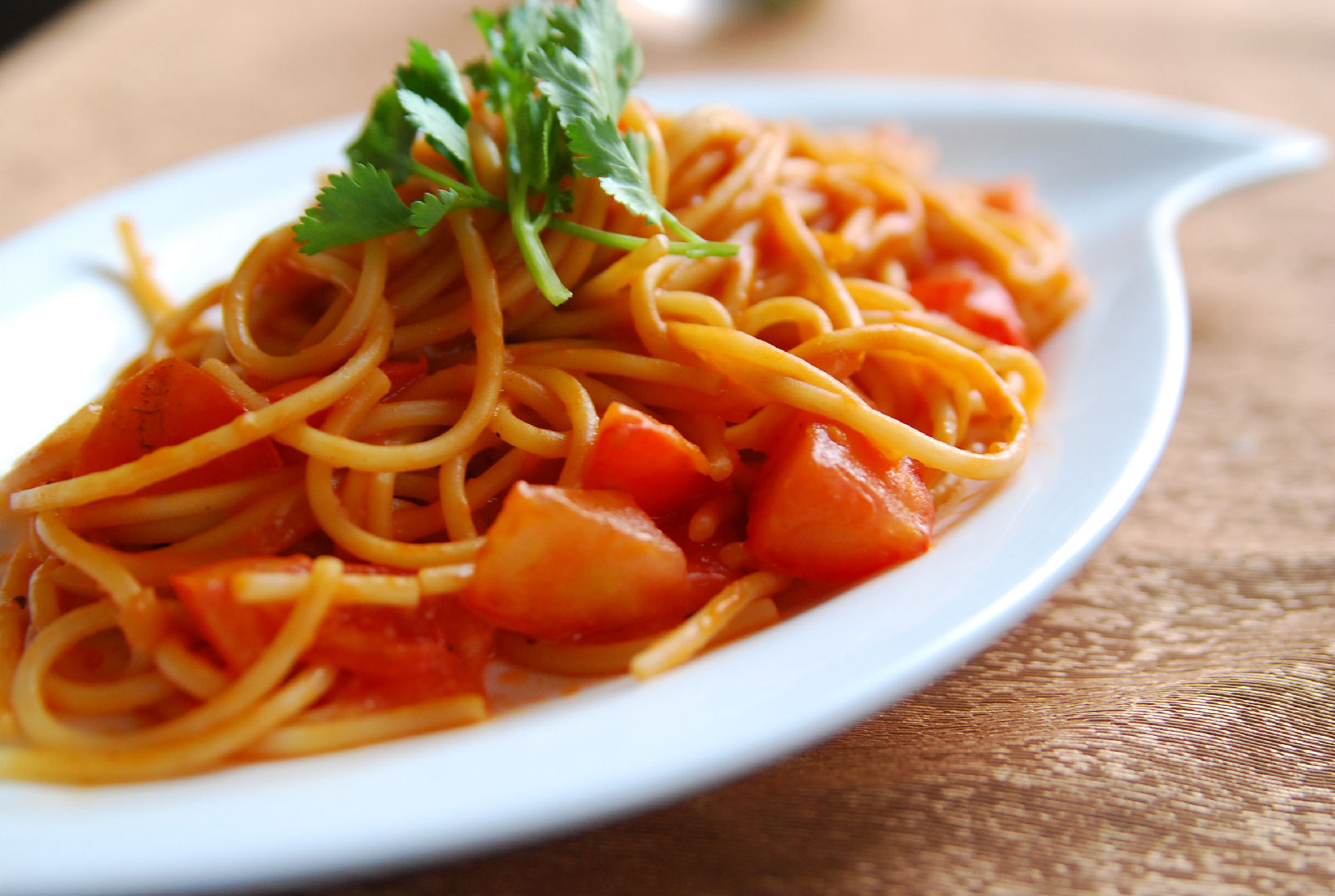 【批发零售日丁意大利面500g】