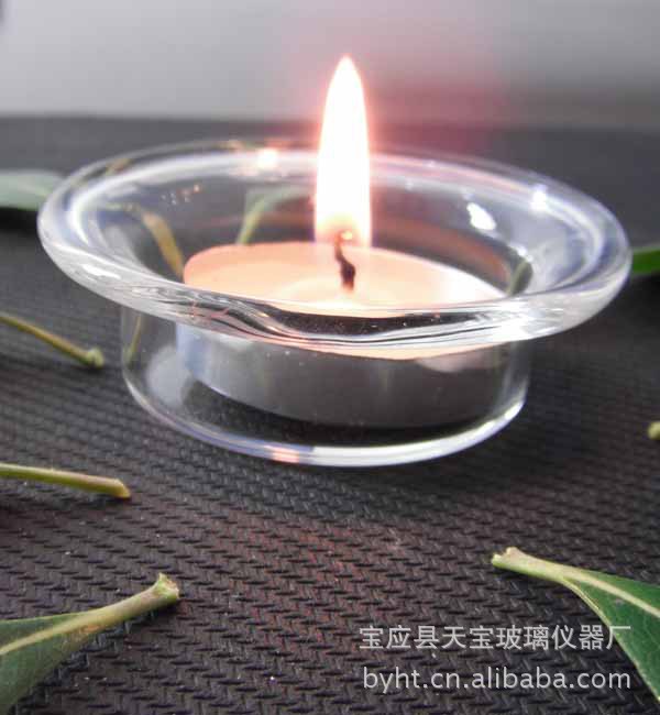 天宝玻璃仪器厂照片 0081