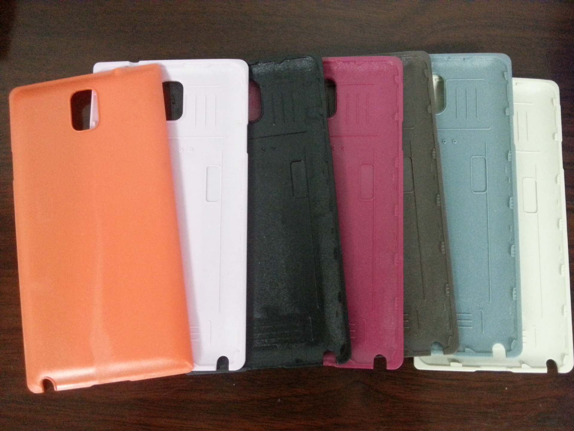 【厂家生产苹果配件,苹果平板电脑保护壳,IPA