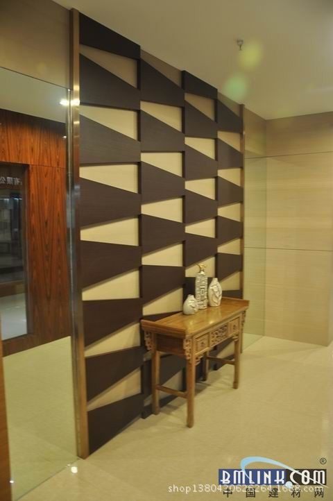 江苏博腾新材料的博客