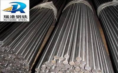 调整大小 调整大小 不锈钢钢棒