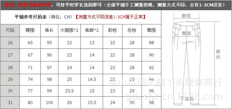 批发采购<em>女式</em>牛仔裤-批发新款修身显瘦高腰牛