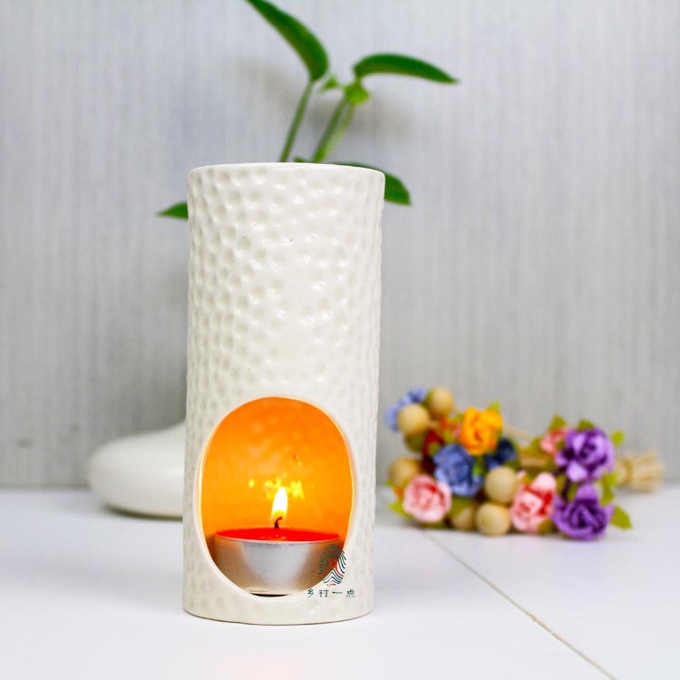 香薰炉套装2 (3)