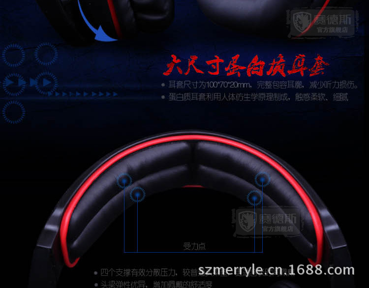 賽德斯SA-903_14