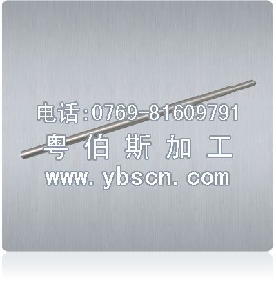 20120203114615918