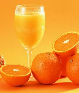汁】【橙汁】】价格,厂家,图片,果蔬饮料,济宁正