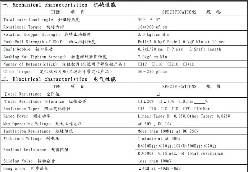 QQ截图20130228093820