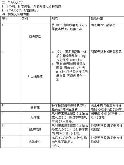 49S 4.0M新电子档 1