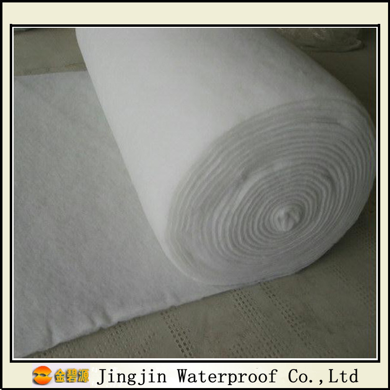 Geotextile