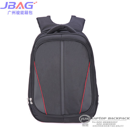 751ee1095bc5827ad9a32b8ff2b4b1