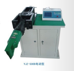 YJZ-500B