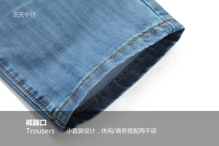 細節圖10