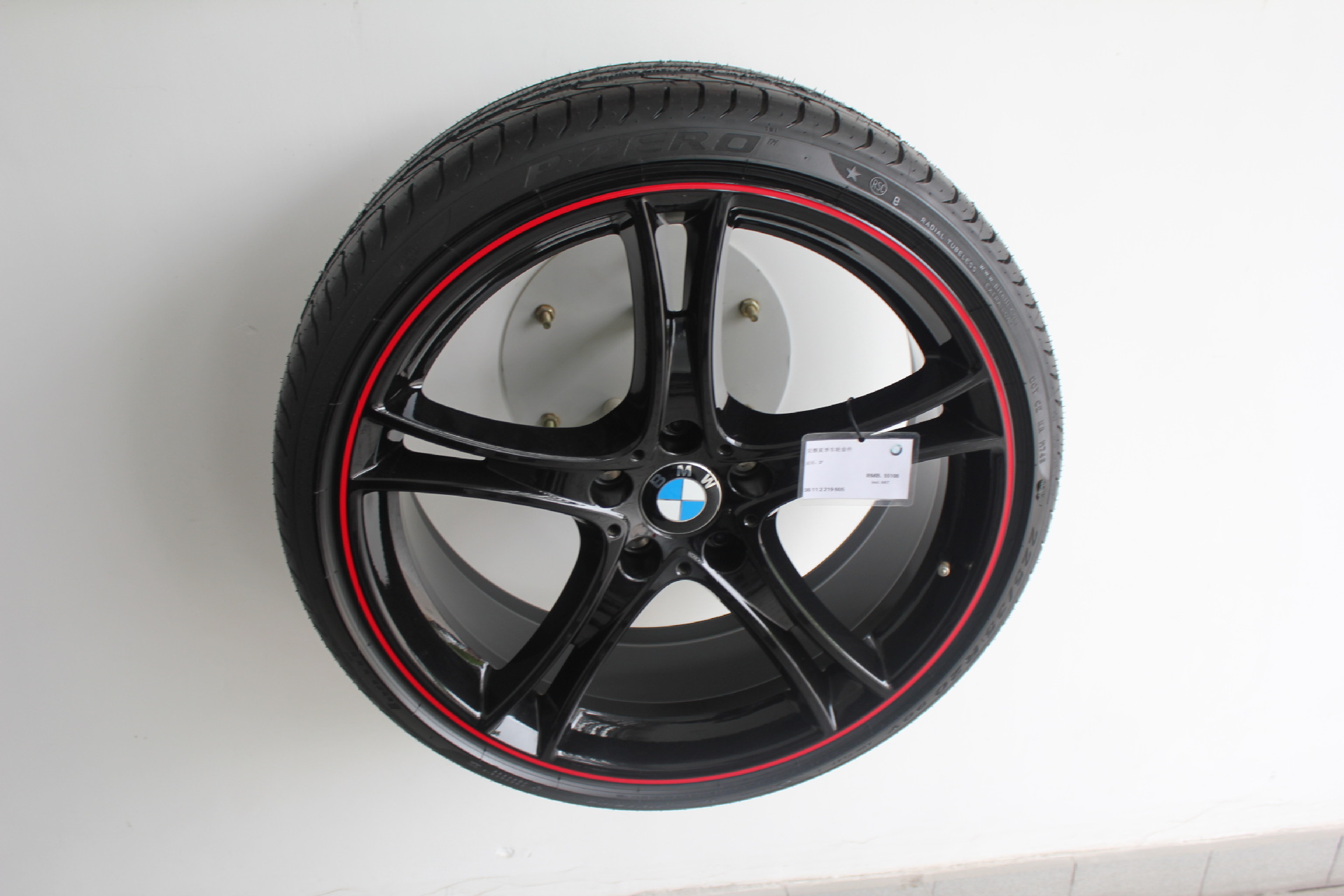 轮毂-风暴太子150摩托车后轮轮毂--阿里巴巴采