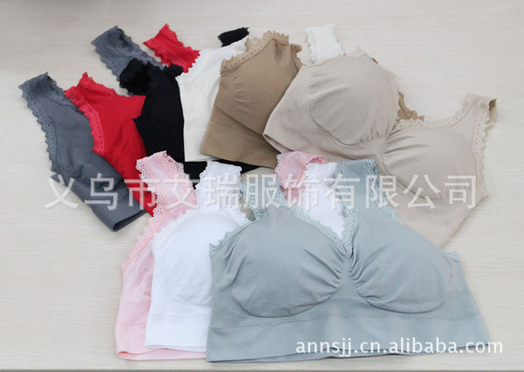 【瘦身密码/正品女士<em>运动式</em>跑步<em>文胸</em>/<em>品牌</em>内衣