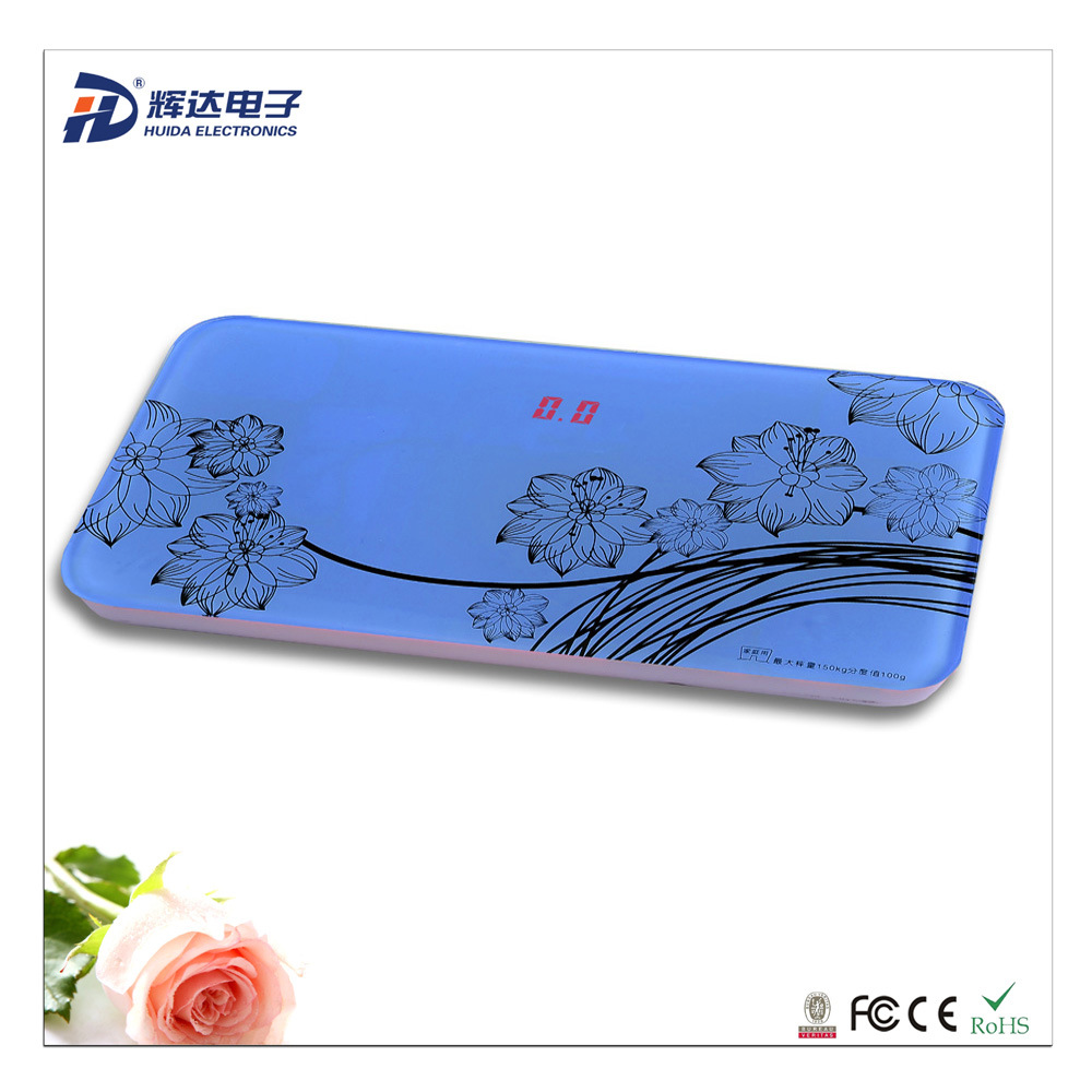 EB8015-p7-