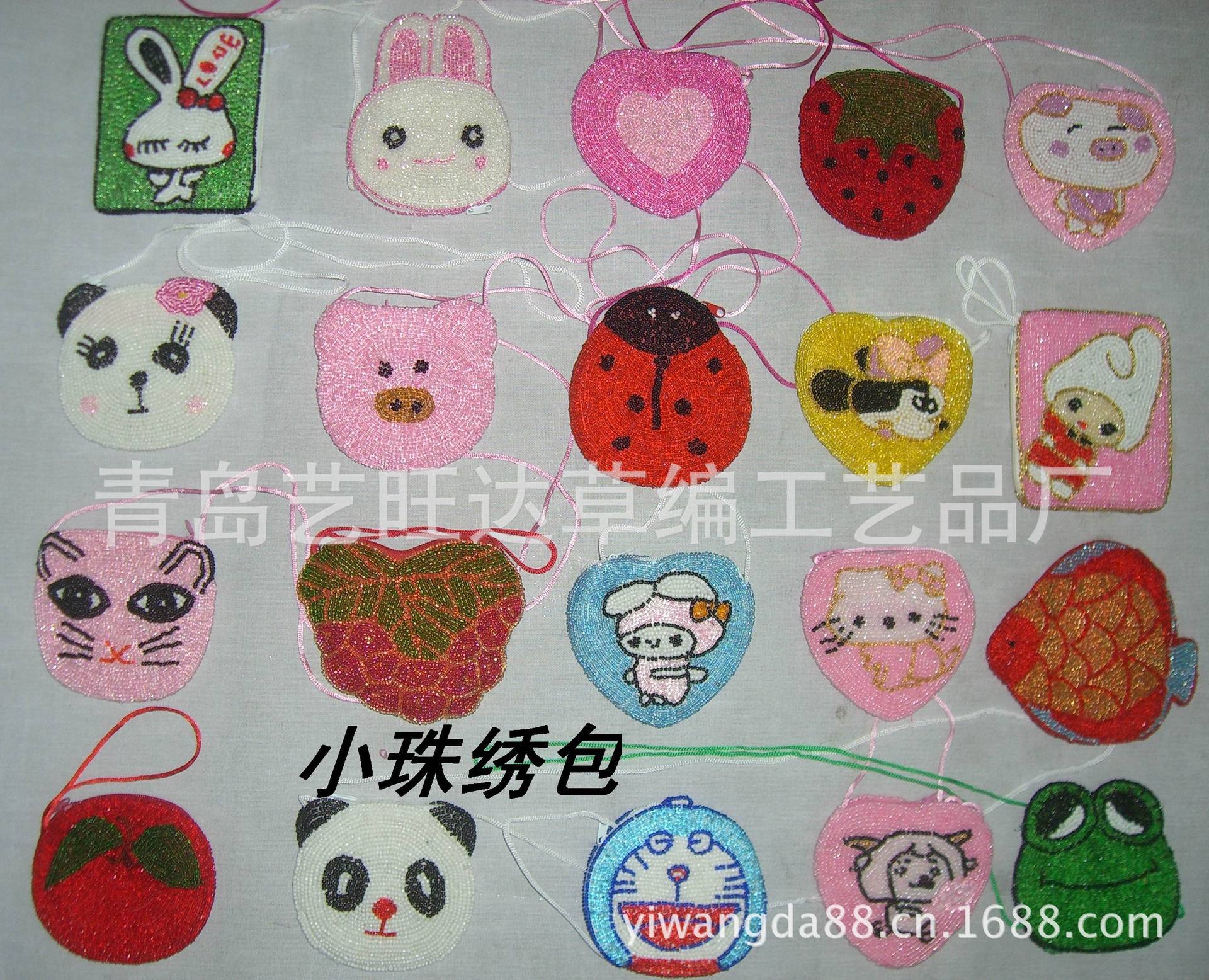CIMG1068