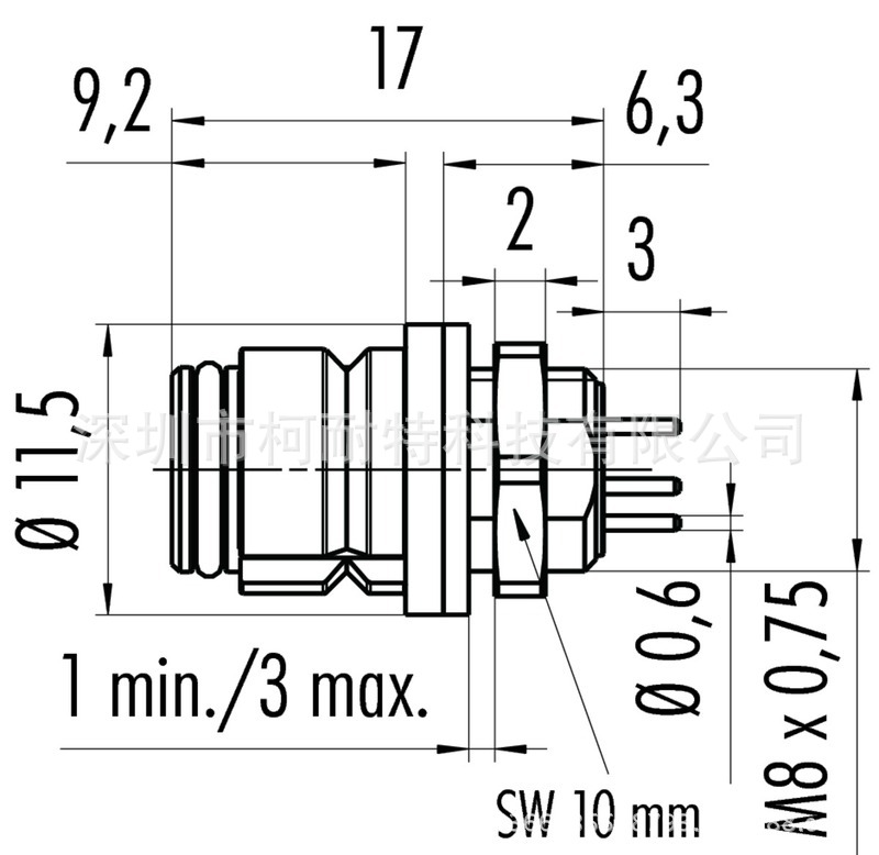 thumb_800_1000_99-9208-090-03[