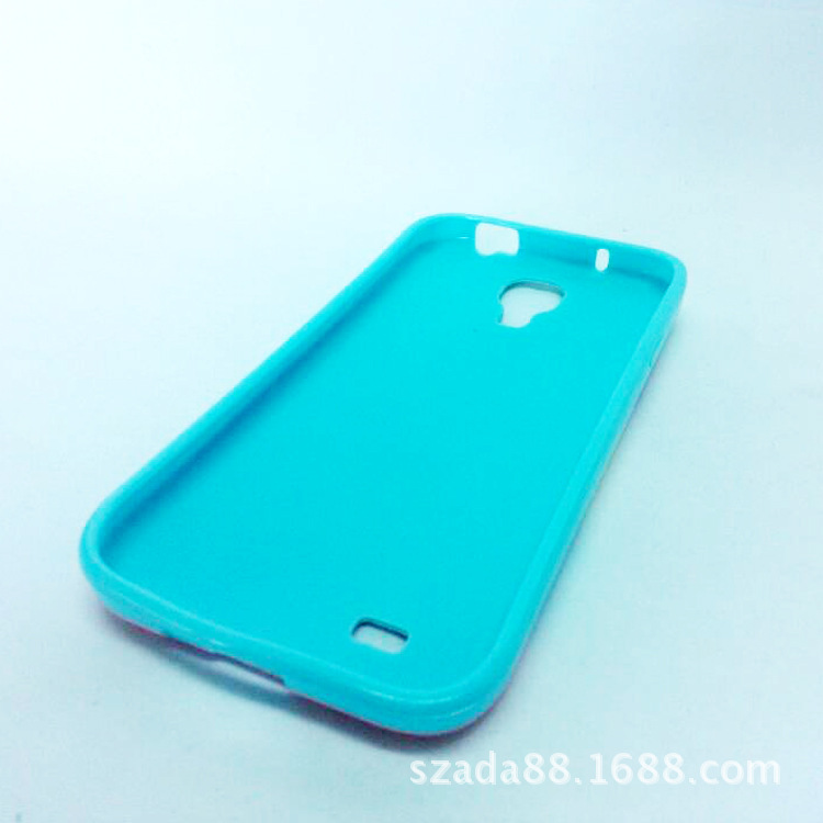 BA34EF207918E3B21812A5B1906935