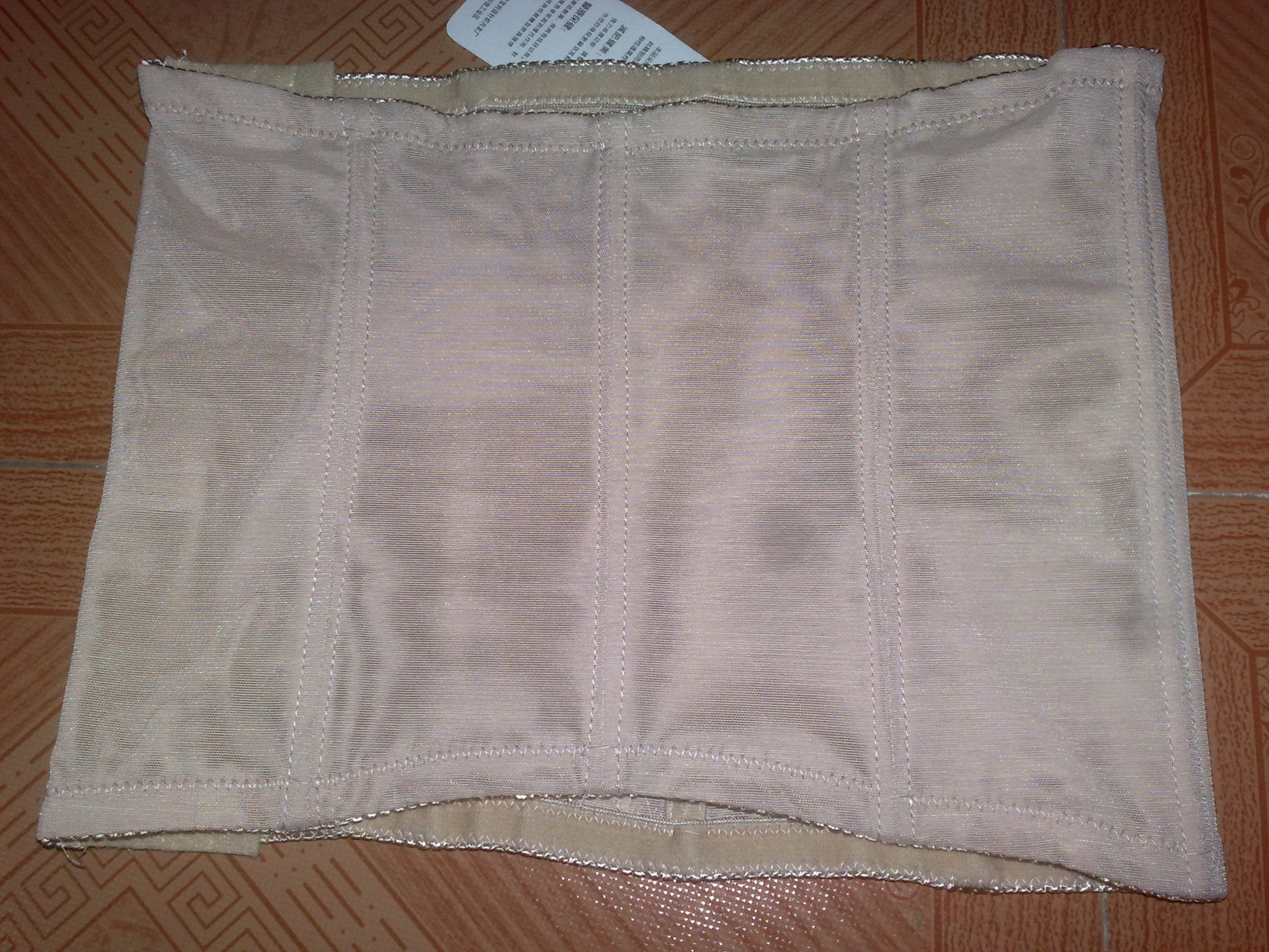 20130710277