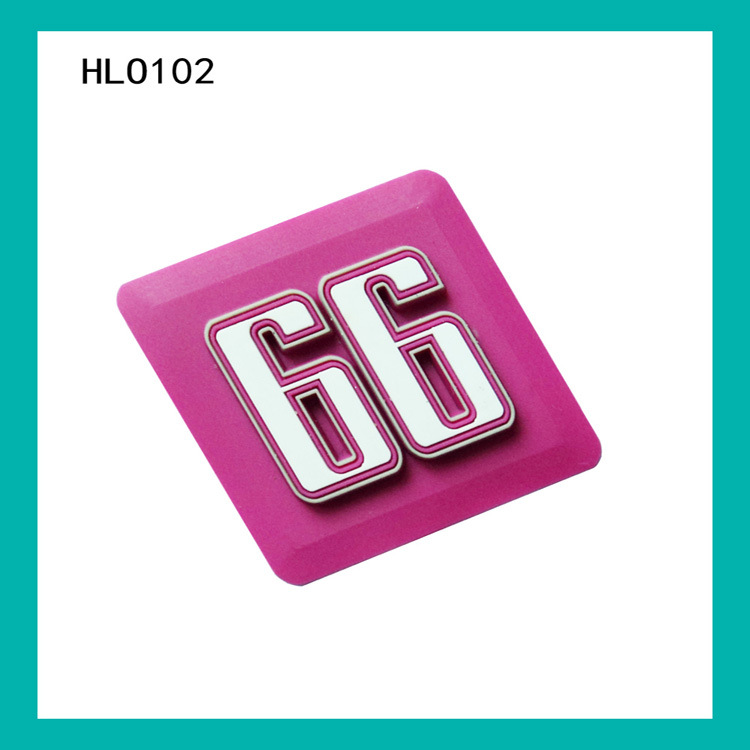 HL0102