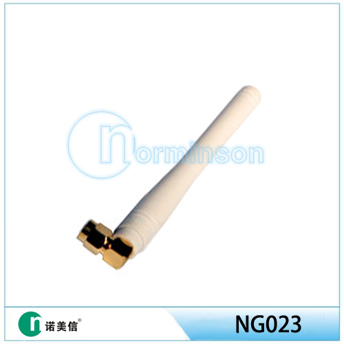 NG023-2