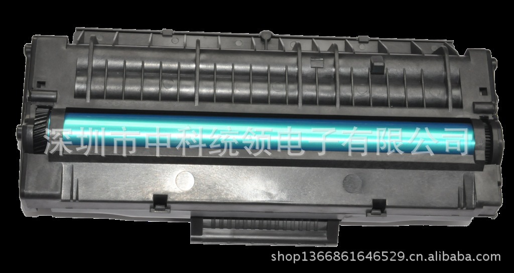 64303e5e75fec773640f0b066d4724