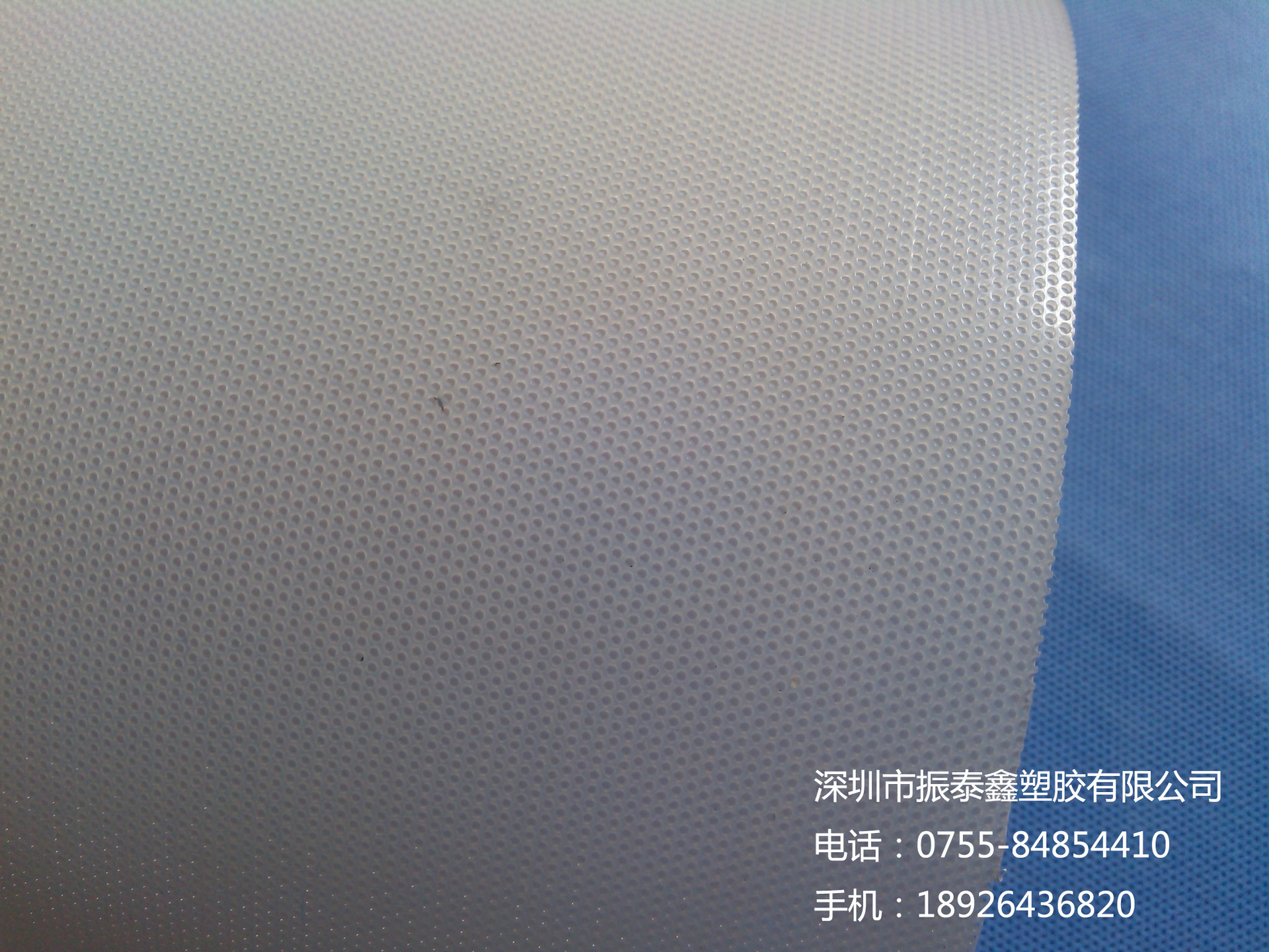 机构布局方向！含半导体、创新药、AI应用券商高评级个股出炉u8.com官网-