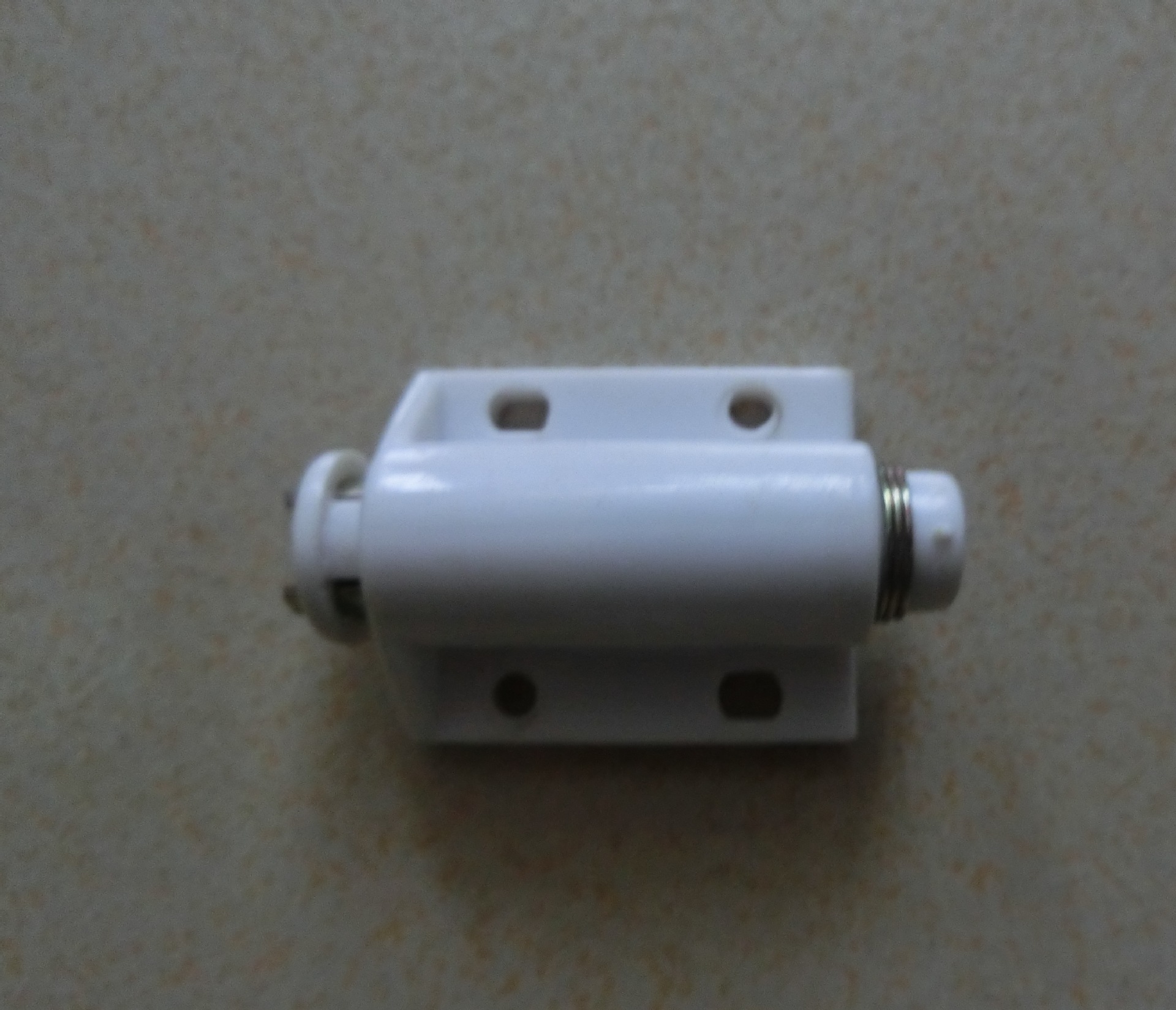 CIMG0495