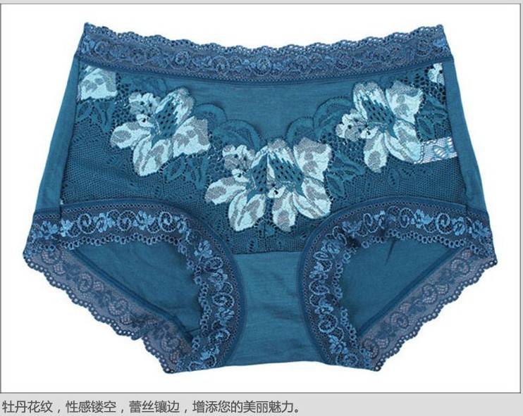 QQ截图20130707110544