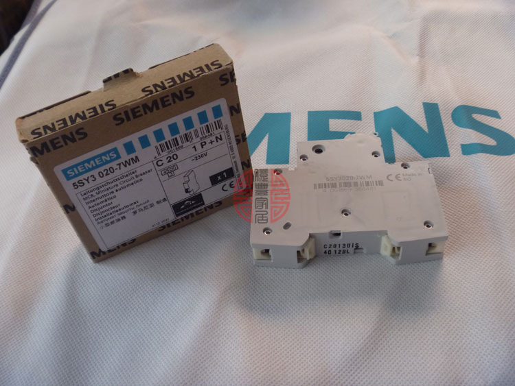 DPN202