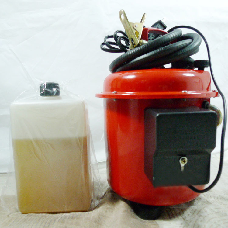 充气泵-220V家用小型汽车轮胎充气泵,电动气泵