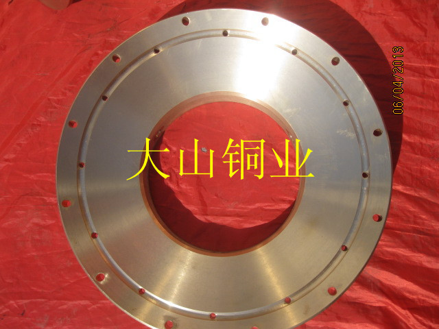 b04e147f782edf1123145832eb4f95