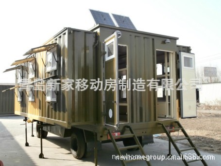 房车-人力房车--阿里巴巴采购平台求购产品详情