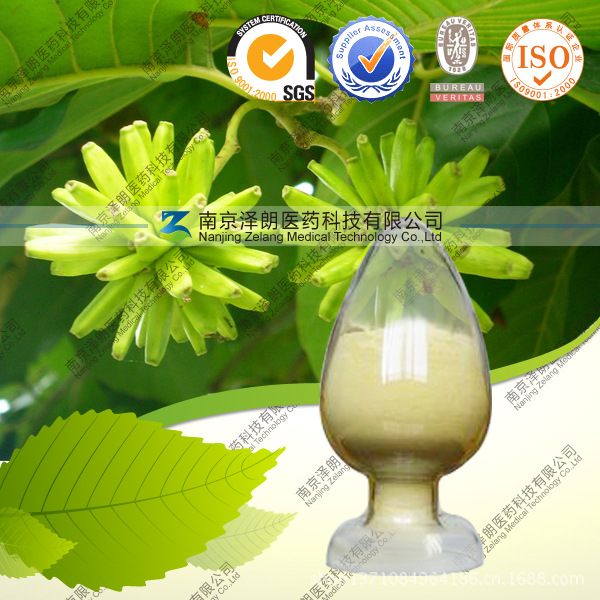 植提6