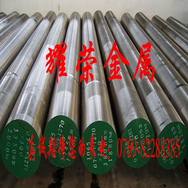 200812151621448484_conew1