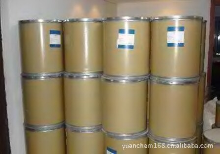 �����ֻ�ֱ��˫��ͪ��ϩ����