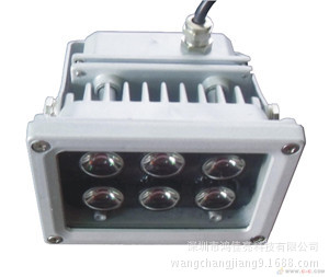 LED泛光灯