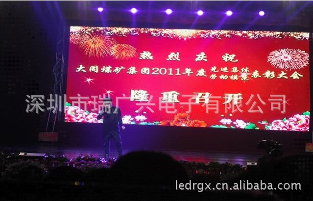 P~F8]WUZ)6@$OLGR(PP2AWP