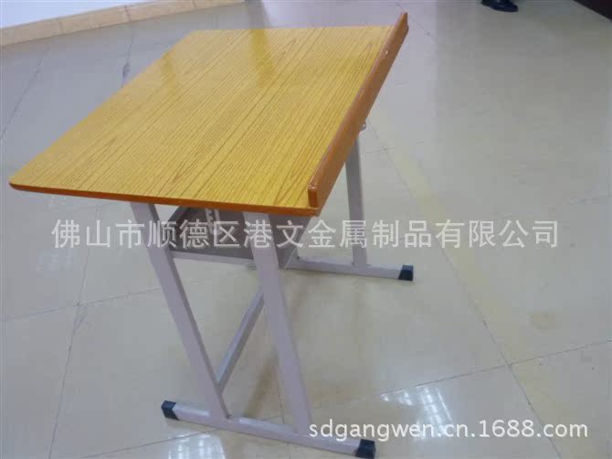 GW-C68-3