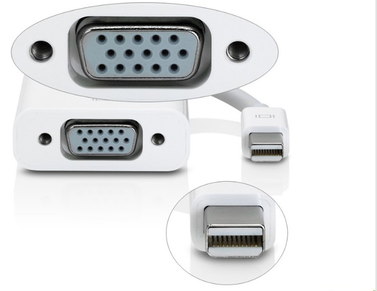 QQ截图20121228111834