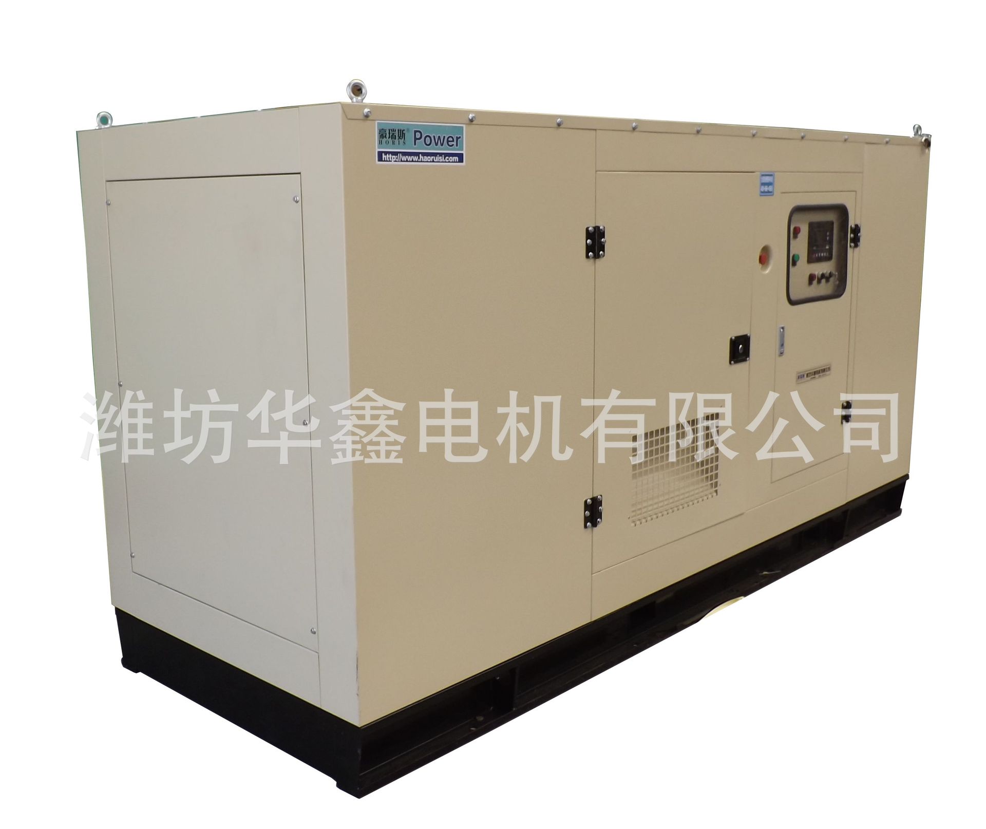 华丰150KW-R6113ZLD1-1 (5)