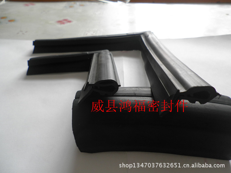 复件 P8233056_副本