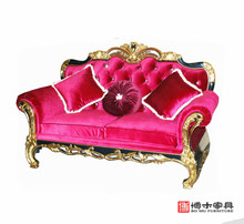 东莞欧式家具厂沙发_家具价格_优质家具批发