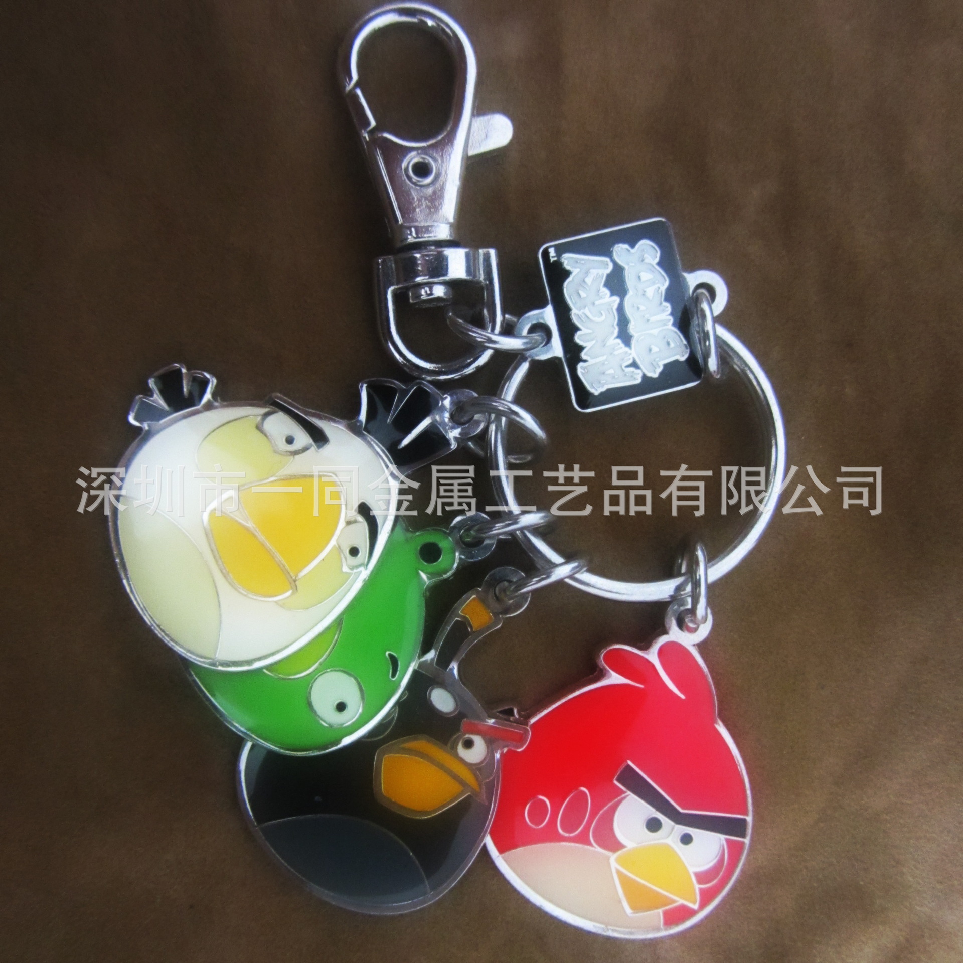 6fa1f701297791310d6ac6c6356416