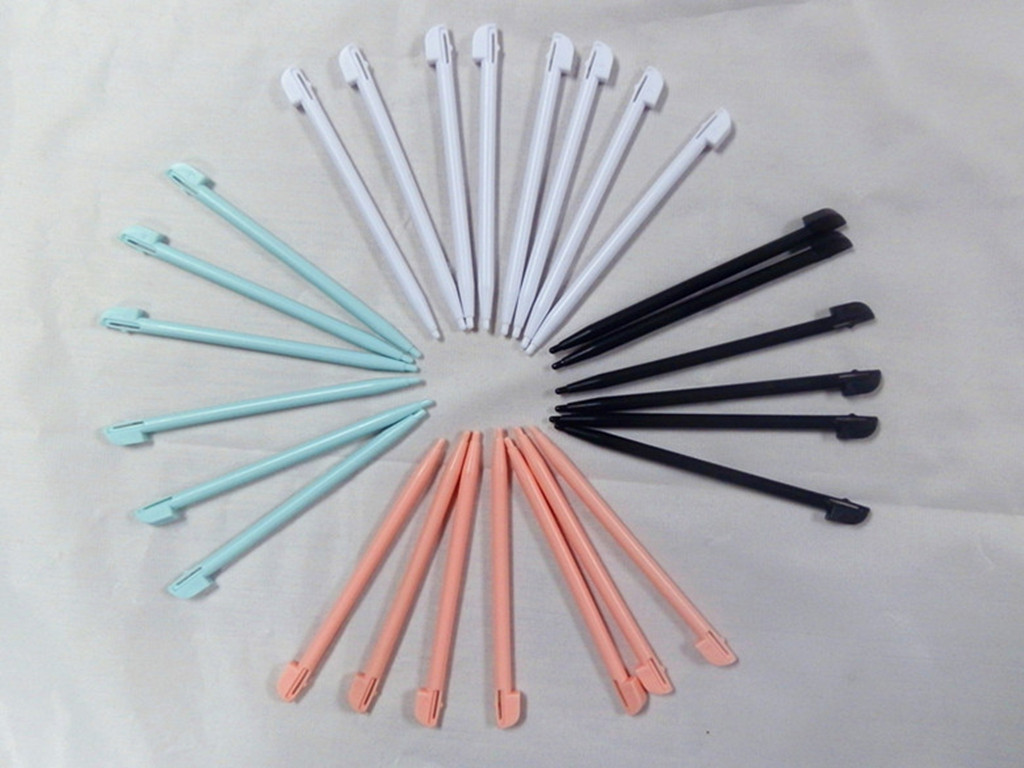 wiiuX手写笔_副本_副本