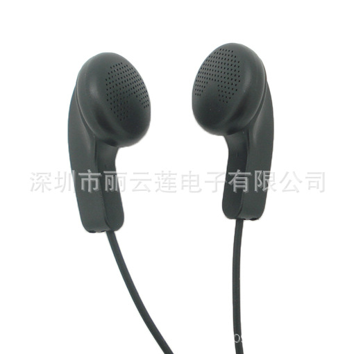 【供应M108 平板电脑耳机 电子书耳机 可定制