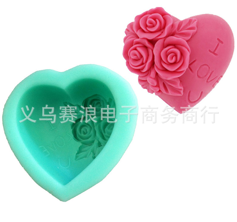 無標題-1