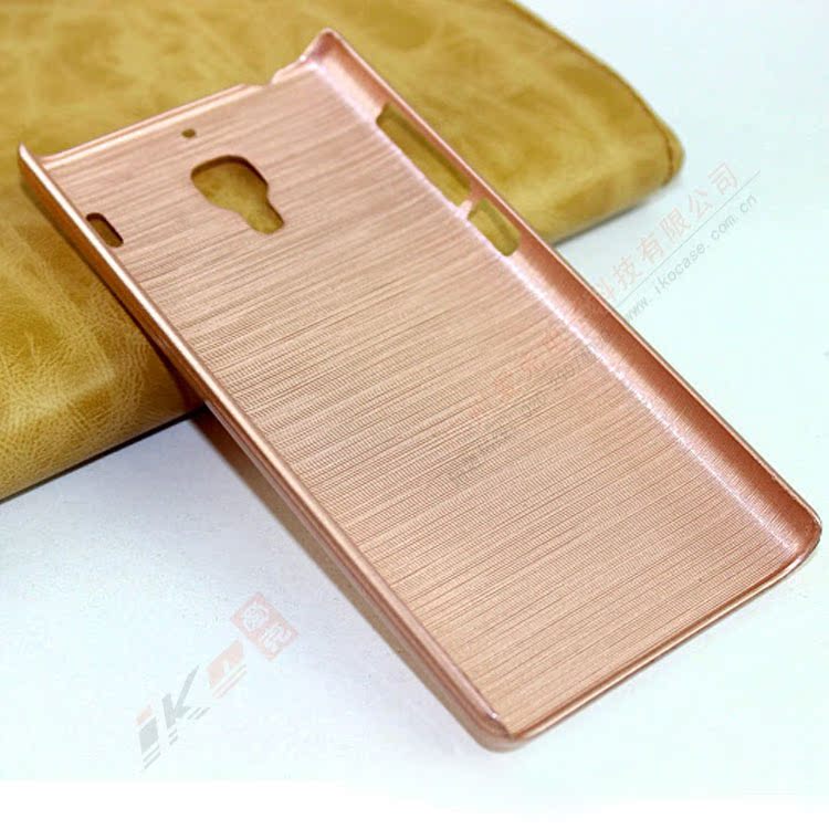 小米PC超薄拉丝 封面3