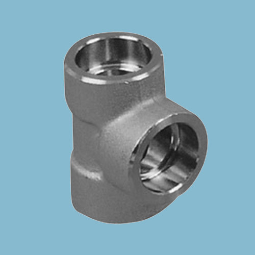 异径管-供应不锈钢 锻钢管件-承插焊活接头,螺