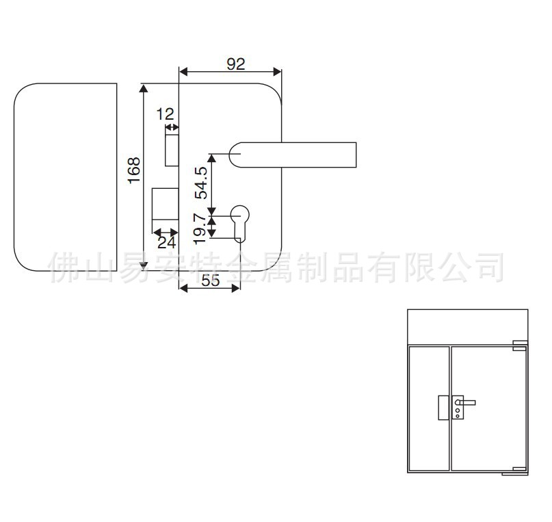 MP8118-03(1)